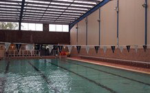 Wollongong Surf Leisure Resort - Tourism Gold Coast 0