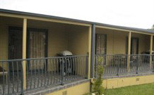 Wollongong Surf Leisure Resort - Tourism Gold Coast 1