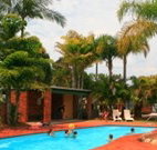 Yamba Waters Holiday Park - Tourism Gold Coast