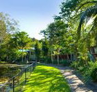 Angourie Rainforest Resort - Tourism Gold Coast