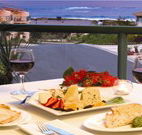 Aqualuna Beach Resort - Tourism Gold Coast
