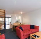 Avoca Beach Hotel and Resort - Tourism Gold Coast