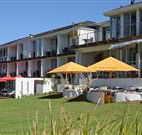 Bannisters By The Sea - Tourism Gold Coast