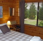 Blue Gums Cottage - Tourism Gold Coast