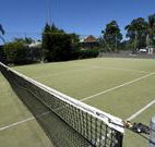 Comfort Inn Fairways - Tourism Gold Coast