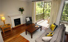 Cypress Lakes Resort By Oaks Hotels And Resorts - Tourism Gold Coast 2