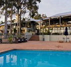 Cypress Lakes Resort by Oaks Hotels and Resorts - Tourism Gold Coast