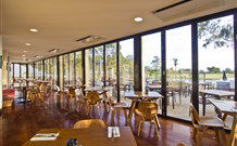 Cypress Lakes Resort By Oaks Hotels And Resorts - Tourism Gold Coast 1