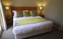 Cypress Lakes Resort By Oaks Hotels And Resorts - Tourism Gold Coast 3