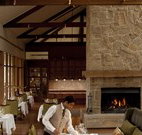 Emirates OneOnly Wolgan Valley - Tourism Gold Coast