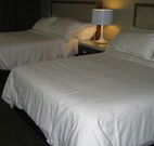 Gibraltar Hotel Bowral