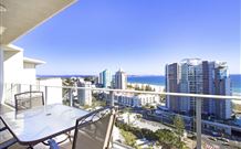Nautica On Jefferson - Managed By Gold Coast Holiday Homes - Gold Coast 1