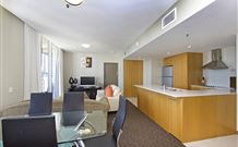 Nautica On Jefferson - Managed By Gold Coast Holiday Homes - Gold Coast 2
