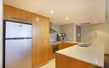Nautica On Jefferson - Managed By Gold Coast Holiday Homes - Gold Coast 4