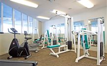 Nautica On Jefferson - Managed By Gold Coast Holiday Homes - Gold Coast 5