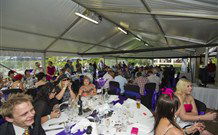 Harrigans Irish Pub And Accommodation - Tourism Gold Coast 2
