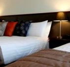 Harrigans Irish Pub and Accommodation - Tourism Gold Coast