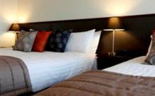 Harrigans Irish Pub And Accommodation - Tourism Gold Coast 0