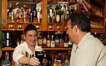 Harrigans Irish Pub And Accommodation - Tourism Gold Coast 3