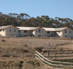 JE Resort Jindabyne Equestrian Resort - Tourism Gold Coast