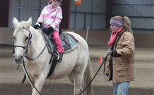 JE Resort (Jindabyne Equestrian Resort) - Tourism Gold Coast 3