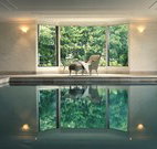 Lilianfels Resort and Spa Blue Mountains - Tourism Gold Coast