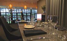 Lincoln Downs Resort And Spa - Tourism Gold Coast 2