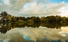 Lincoln Downs Resort And Spa - Tourism Gold Coast 3