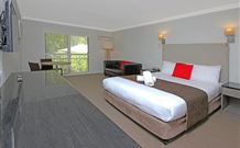 Lincoln Downs Resort And Spa - Tourism Gold Coast 1