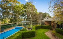 Lincoln Downs Resort And Spa - Tourism Gold Coast 4