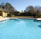 Mercure Hunter Valley Resort - Tourism Gold Coast