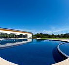 Mercure Kooindah Waters Central Coast - Tourism Gold Coast