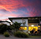 Moby's Beachside Retreat - Tourism Gold Coast