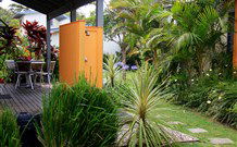 Moby's Beachside Retreat - Tourism Gold Coast 2