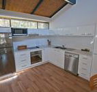 Ocean Dream - Tourism Gold Coast