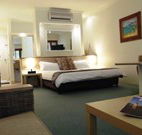 Quality Hotel Ballina - Tourism Gold Coast