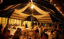 Raffertys Resort - Tourism Gold Coast 1