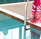 Rydges Horizons Snowy Mountains - Tourism Gold Coast