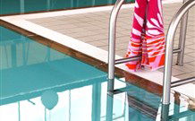 Rydges Horizons Snowy Mountains - Tourism Gold Coast 0