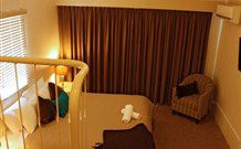 Rydges Horizons Snowy Mountains - Tourism Gold Coast 2