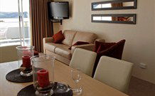 Rydges Horizons Snowy Mountains - Tourism Gold Coast 3