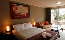 Rydges Horizons Snowy Mountains - Tourism Gold Coast 5