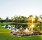 Tallwoods Verve Resort - Tourism Gold Coast