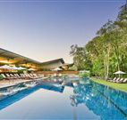 The Byron at Byron Resort and Spa - Tourism Gold Coast
