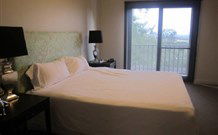 Villa Observatory - Tourism Gold Coast 1