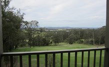 Villa Observatory - Tourism Gold Coast 2