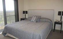 Villa Observatory - Tourism Gold Coast 3