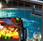 Ramada Resort Flynns Beach - Tourism Gold Coast