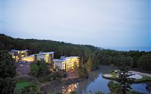 Ramada Resort Coffs Harbour - Tourism Gold Coast 4