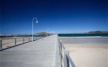 Ramada Resort Coffs Harbour - Tourism Gold Coast 3